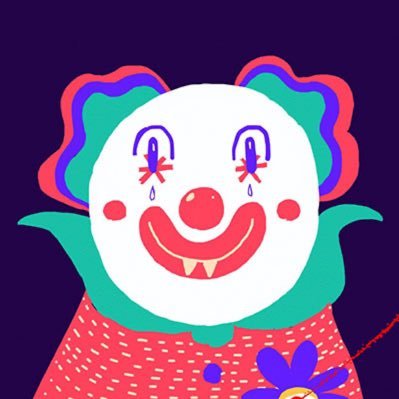 Image of ClownVamp
